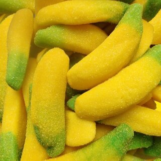 Fylld banan