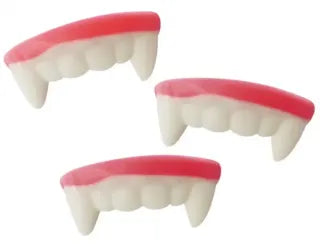 Gelprotes