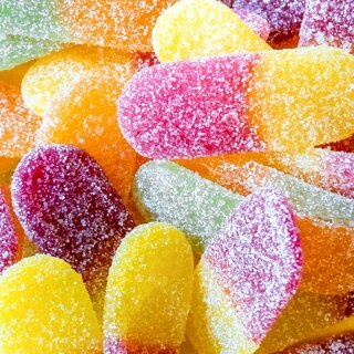 Surffizz (Fruktspråk)