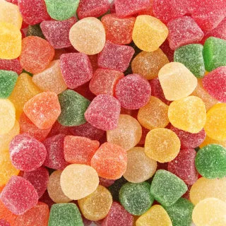 Parisisk mix