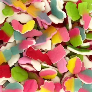 Popmix