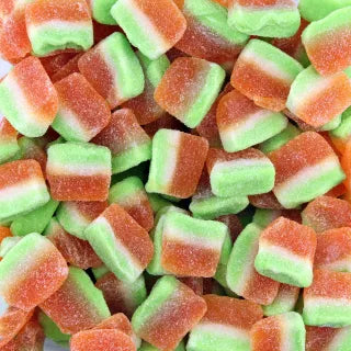 Mangoskiva
